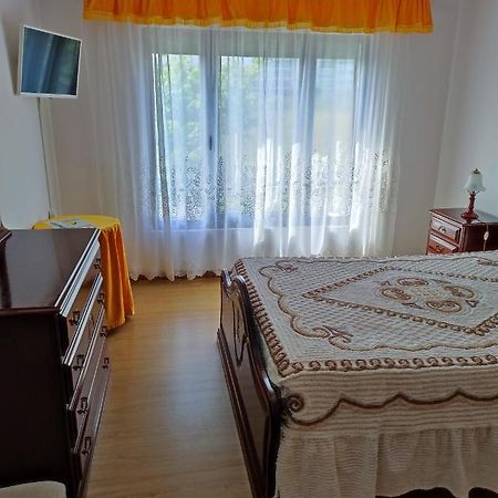 Apartamento Do Paim Ponta Delgada Zewnętrze zdjęcie