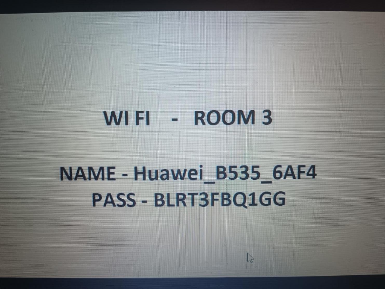 Apartamento Do Paim Ponta Delgada Zewnętrze zdjęcie