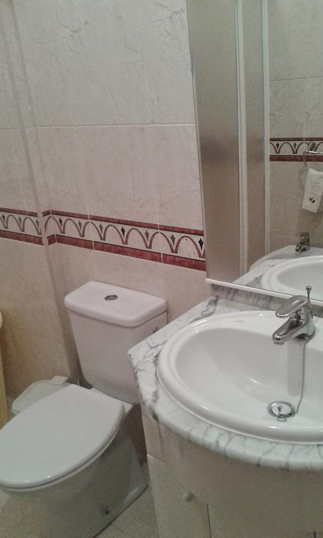 Apartamento Do Paim Ponta Delgada Pokój zdjęcie