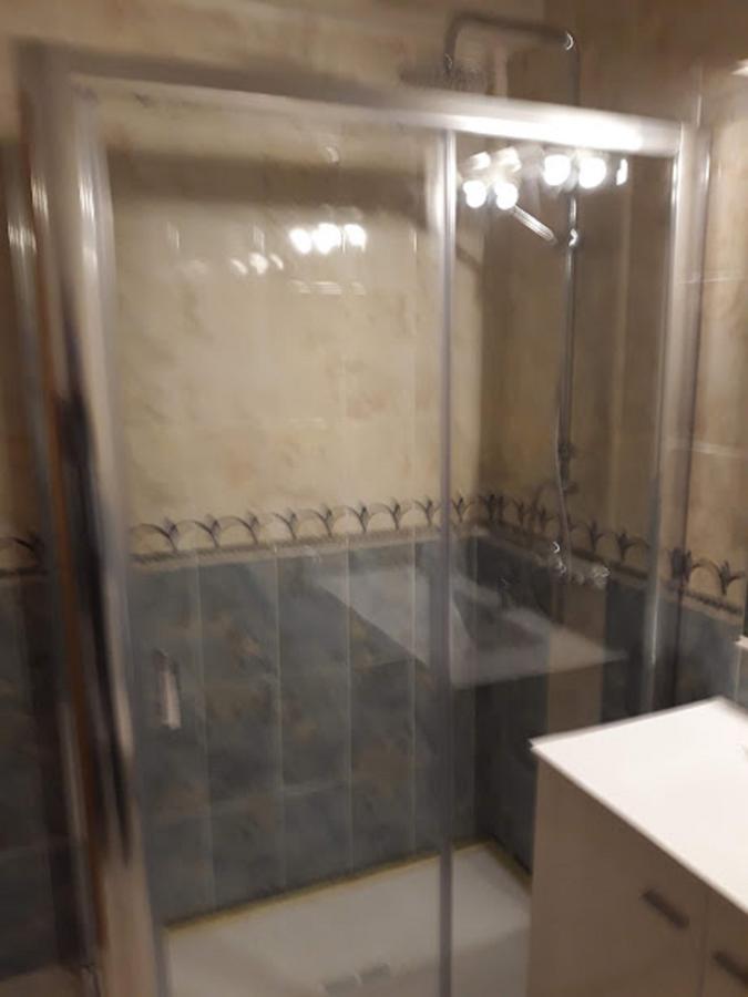 Apartamento Do Paim Ponta Delgada Zewnętrze zdjęcie